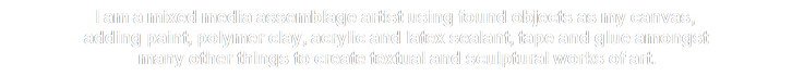 quote-tag